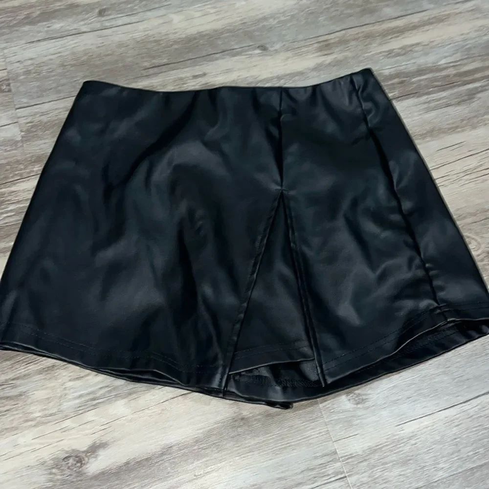 shein skort